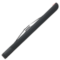 VH Lure Rod Case - Valleyhill