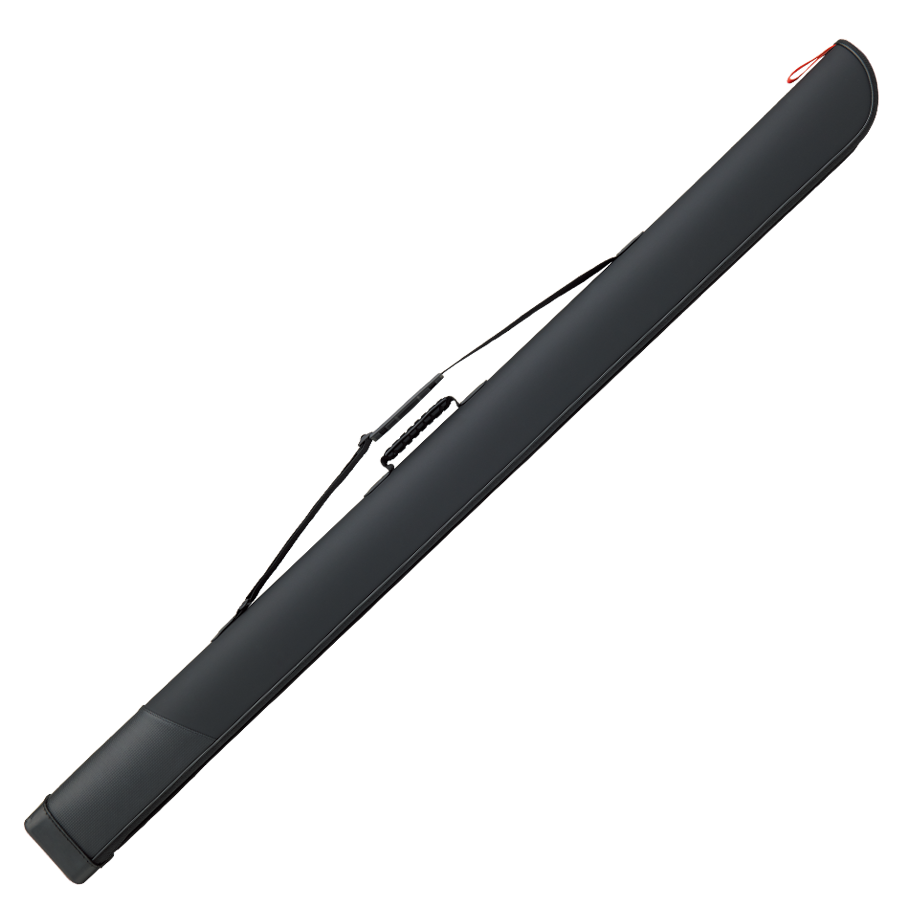 VH Lure Rod Case - Valleyhill