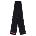 VH Cable Jacket - Valleyhill
