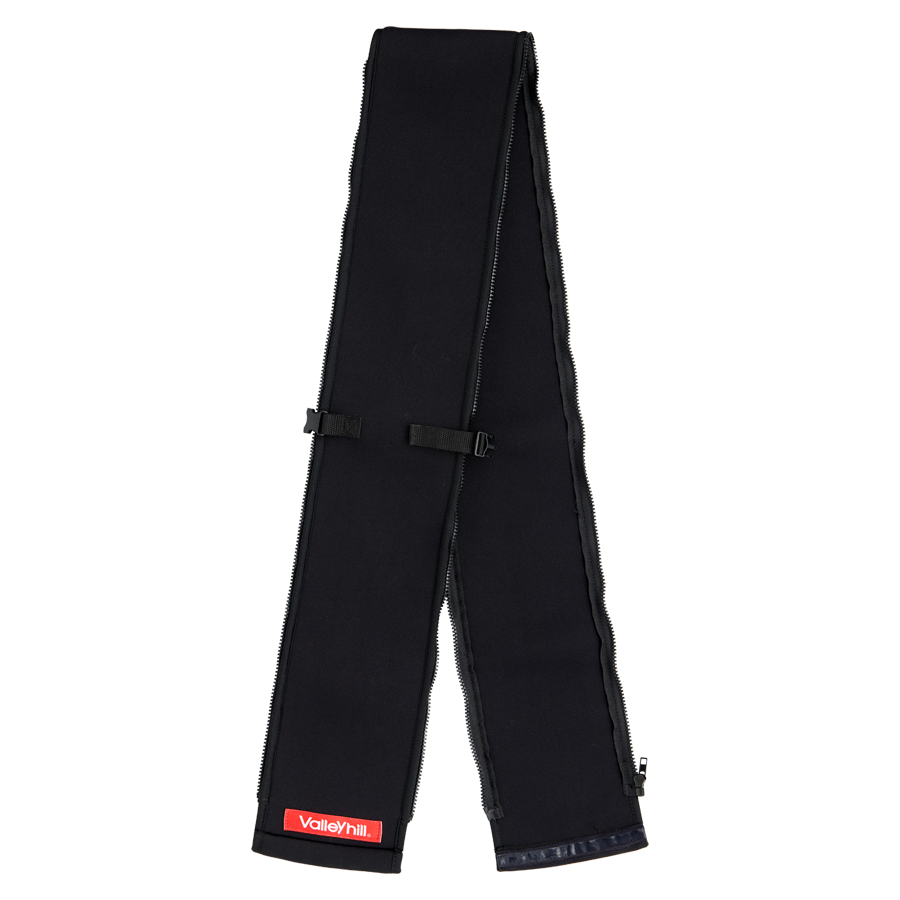 VH Cable Jacket - Valleyhill