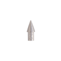 TG Nail Sinker RB - Valleyhill