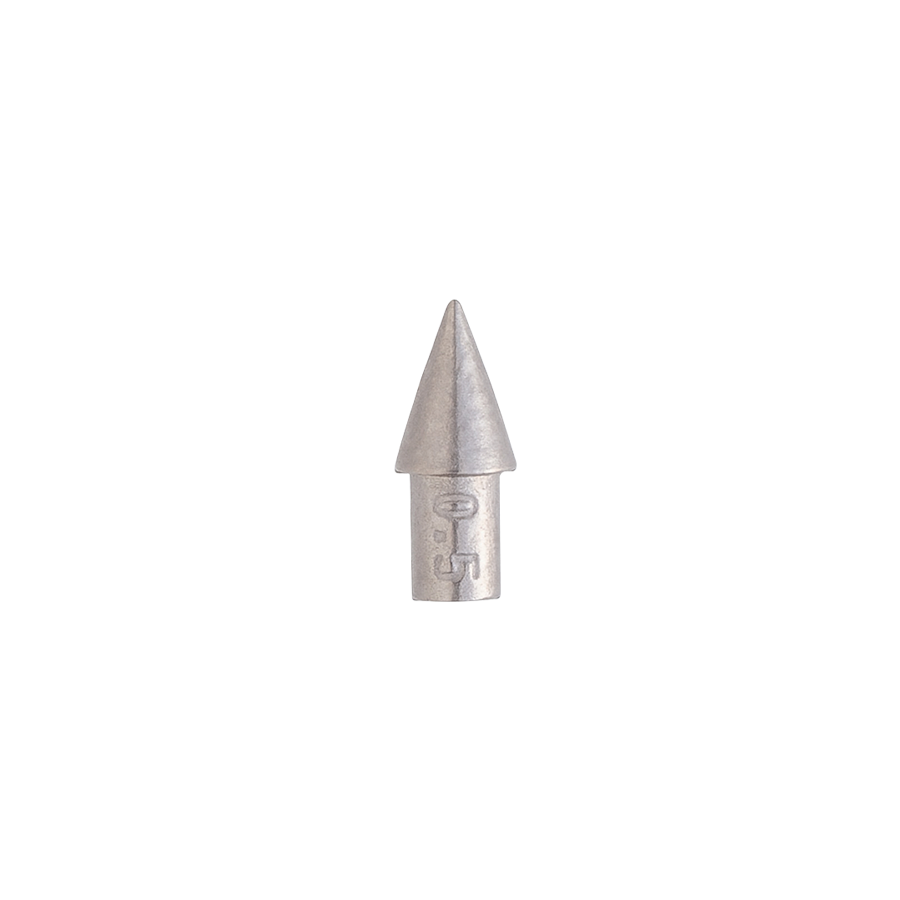 TG Nail Sinker RB - Valleyhill