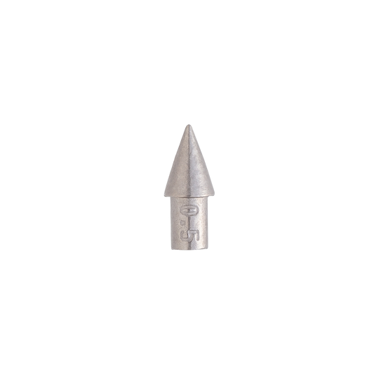 TG Nail Sinker RB - Valleyhill