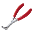 Tube Pliers - Valleyhill