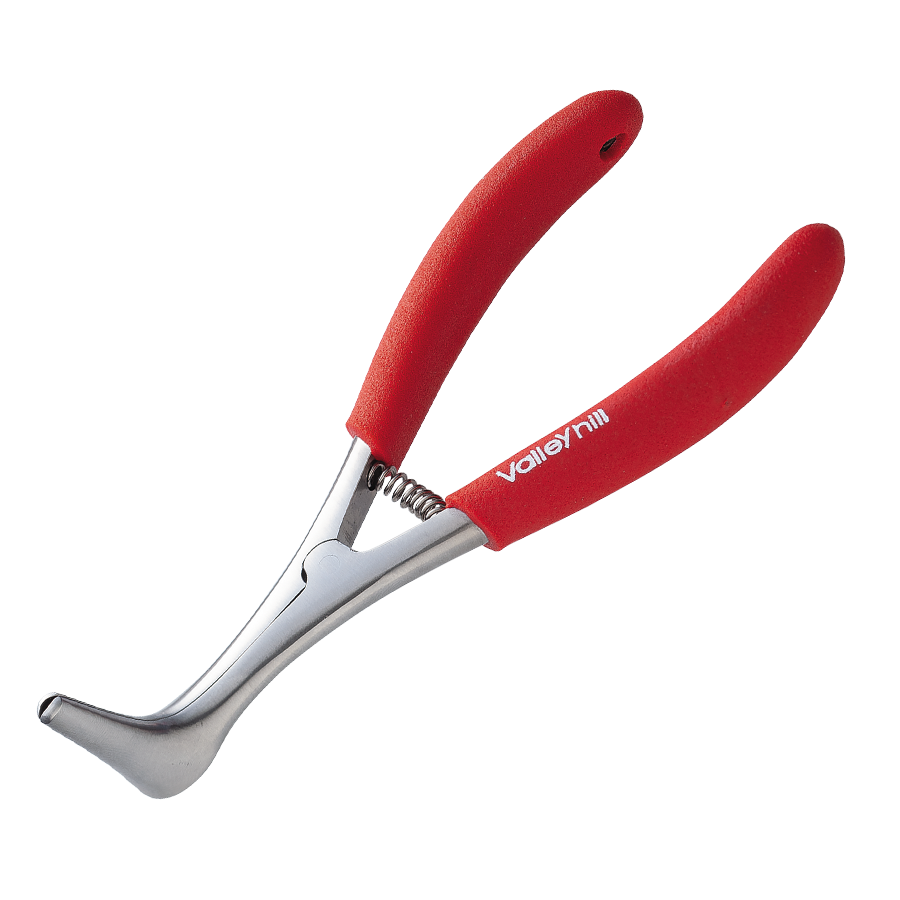 Tube Pliers - Valleyhill