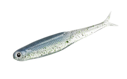 VIROLA 2.8inch - DSTYLE