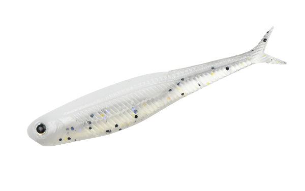 VIROLA 2.8inch - DSTYLE