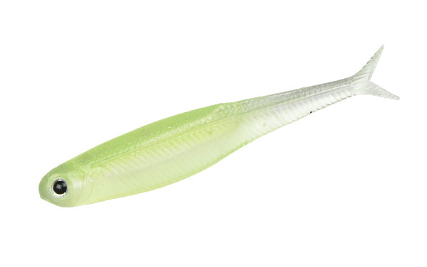 VIROLA 2.8inch - DSTYLE