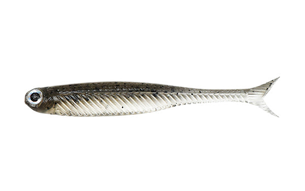 VIROLA SLIM 2.5inch - DSTYLE