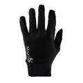 Maria Protect Gloves - Maria