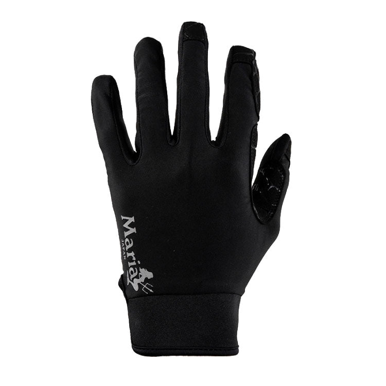 Maria Protect Gloves - Maria