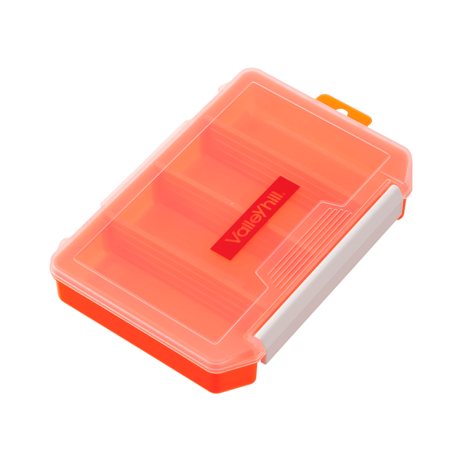 VH Lure Case 3010NDM - Valleyhill