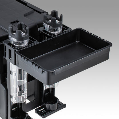 Rangan System Box VS-7090N - MEIHO