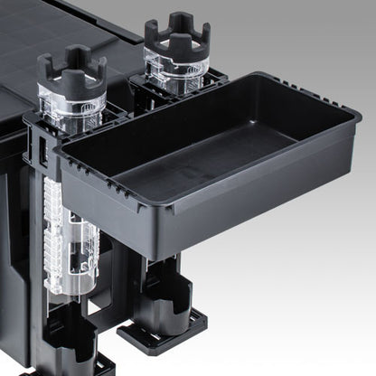 Rangan System Box VS-7095N - MEIHO