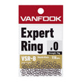 Expert Ring Tournament Pack - VANFOOK