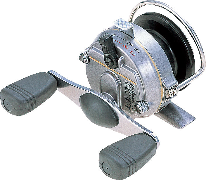 VIKING IKADA - DAIWA