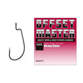 Offset Master Heavy Class - VARIVAS