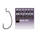 Offset Master Monster Class - VARIVAS
