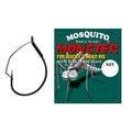Mosquito Monster - VARIVAS