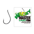 Wacky Master Light - VARIVAS