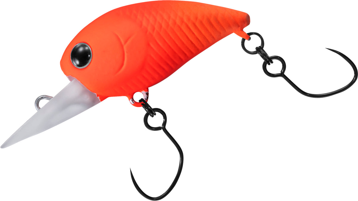 WABCRA30DR C&R CUSTOM - DAIWA