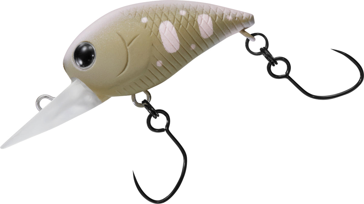 WABCRA30DR C&R CUSTOM - DAIWA