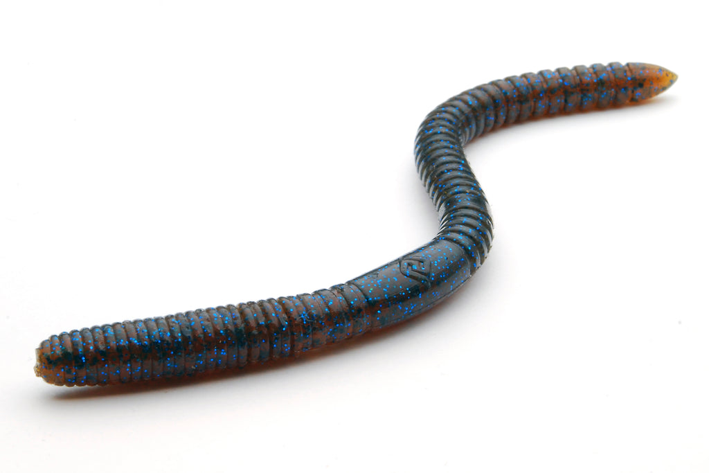 WHIP CRAWLER 5.5inch - RAID JAPAN