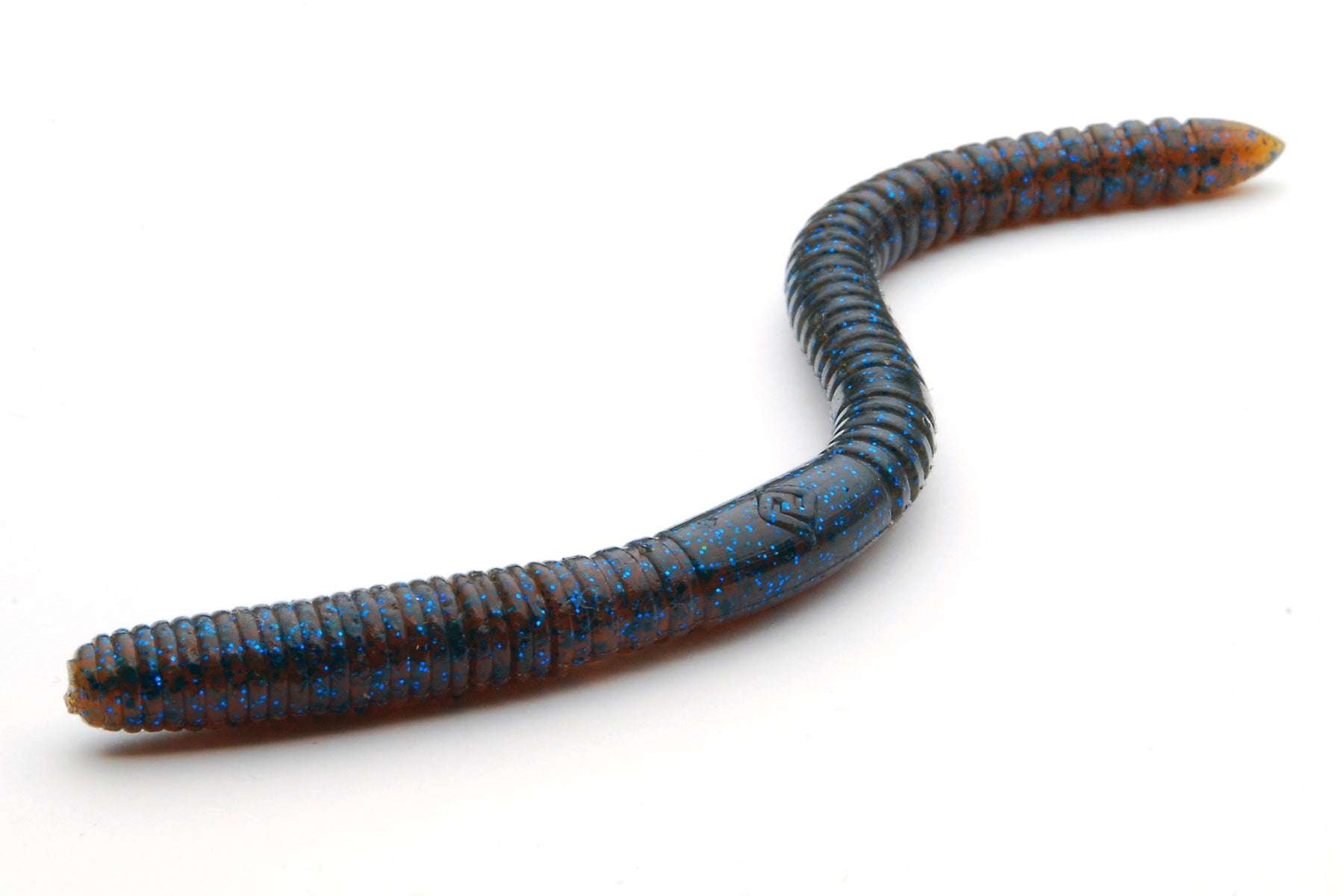 WHIP CRAWLER 5.5inch - RAID JAPAN