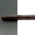 WHIP CRAWLER 5.5inch - RAID JAPAN