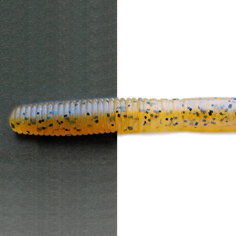 WHIP CRAWLER 5.5inch - RAID JAPAN