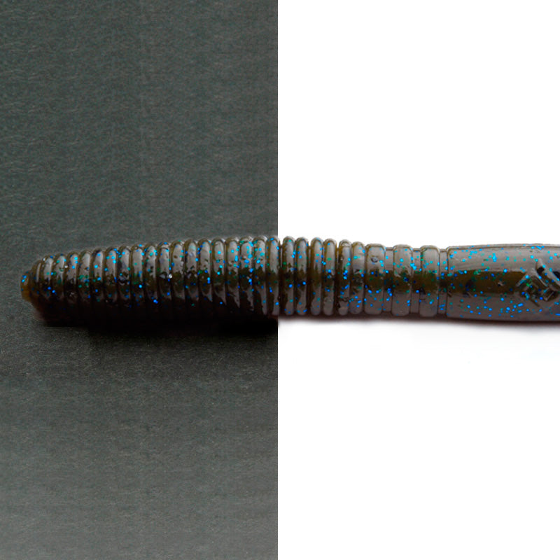 WHIP CRAWLER 5.5inch - RAID JAPAN