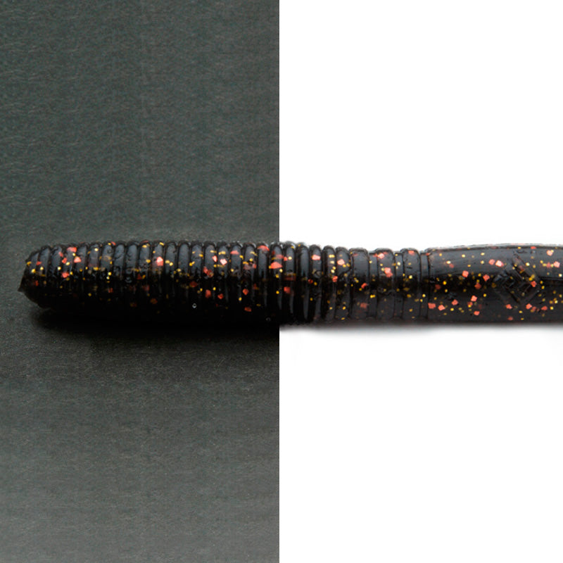 WHIP CRAWLER 5.5inch - RAID JAPAN