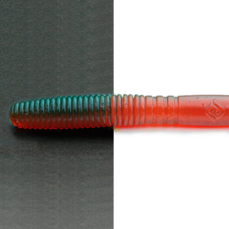 WHIP CRAWLER 5.5inch - RAID JAPAN