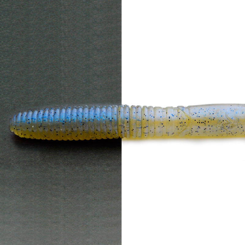 WHIP CRAWLER 5.5inch - RAID JAPAN