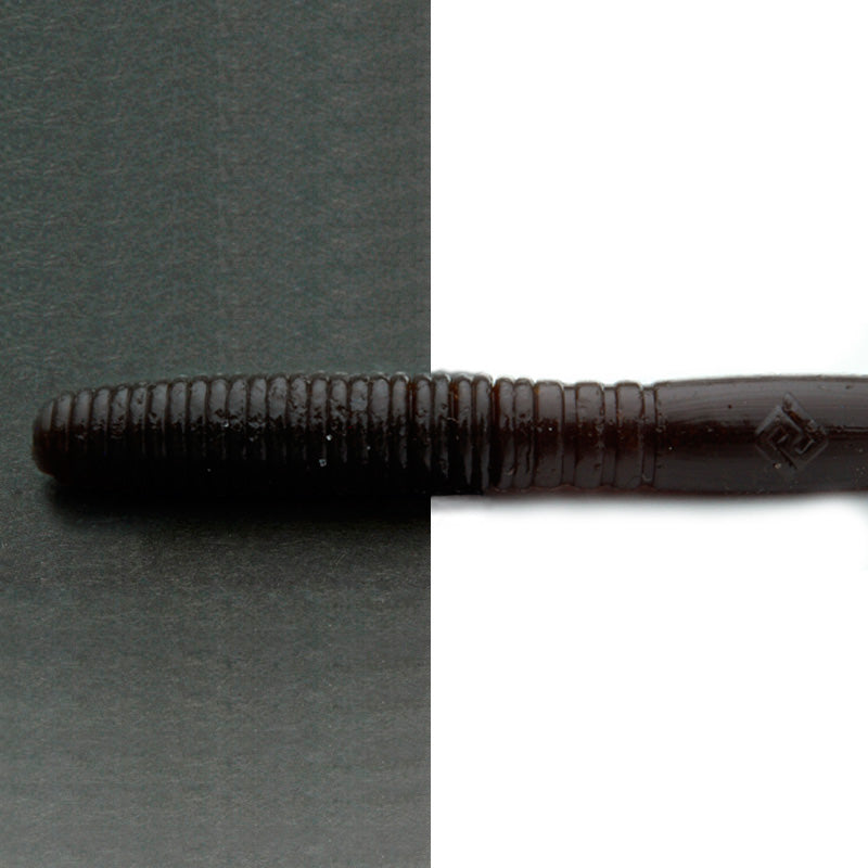 WHIP CRAWLER 5.5inch - RAID JAPAN
