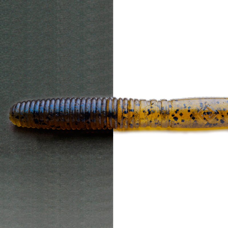 WHIP CRAWLER 5.5inch - RAID JAPAN