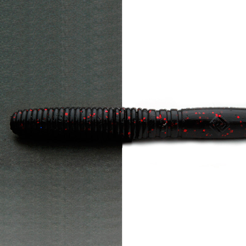 WHIP CRAWLER 5.5inch - RAID JAPAN