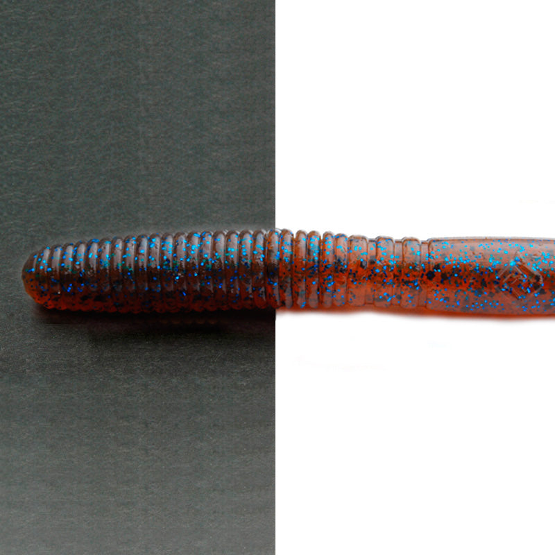 WHIP CRAWLER 5.5inch - RAID JAPAN