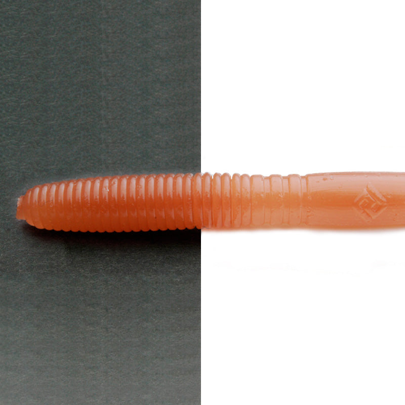 WHIP CRAWLER 5.5inch - RAID JAPAN