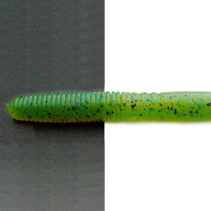 WHIP CRAWLER 5.5inch - RAID JAPAN