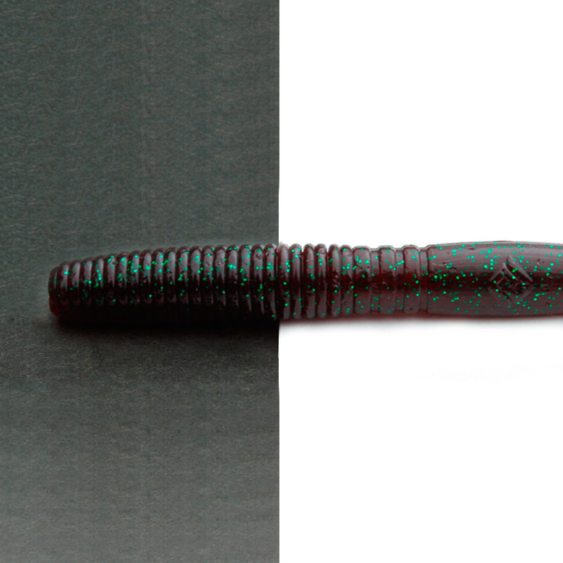WHIP CRAWLER 5.5inch - RAID JAPAN