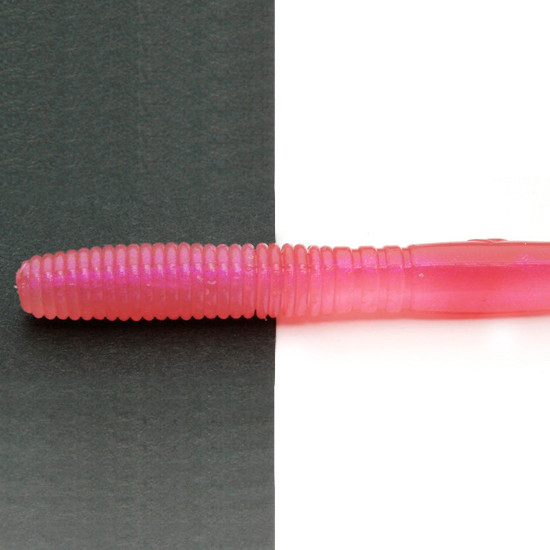 WHIP CRAWLER 5.5inch - RAID JAPAN
