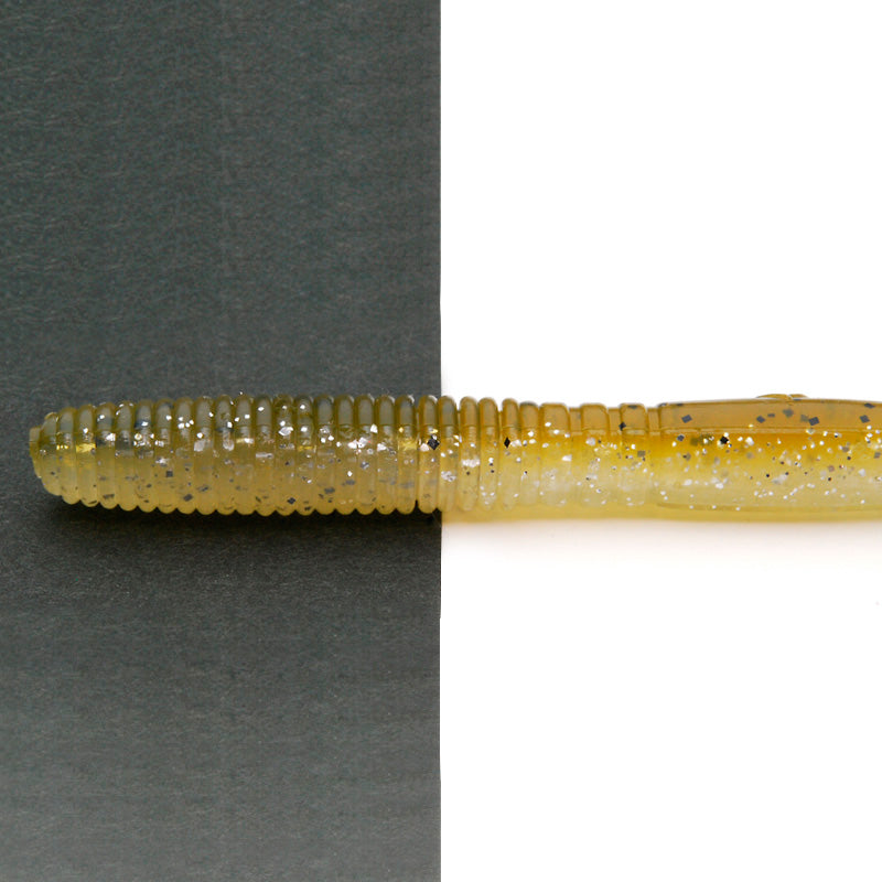 WHIP CRAWLER 5.5inch - RAID JAPAN