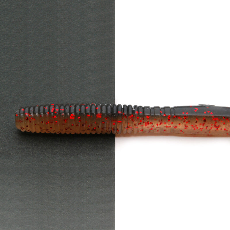 WHIP CRAWLER 5.5inch - RAID JAPAN