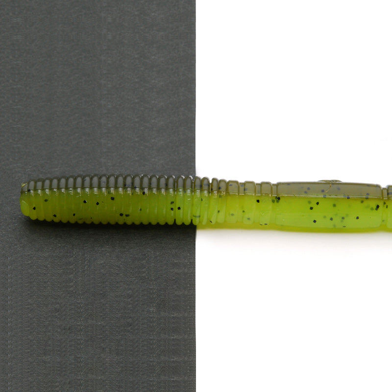 WHIP CRAWLER 5.5inch - RAID JAPAN