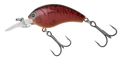 WORMING CRANK SHOT - NORIES