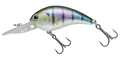 WORMING CRANK SHOT FULL SIZE - NORIES