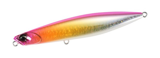 Beach Walker Wedge - DUO