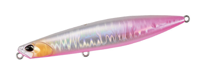 Beach Walker Wedge - DUO