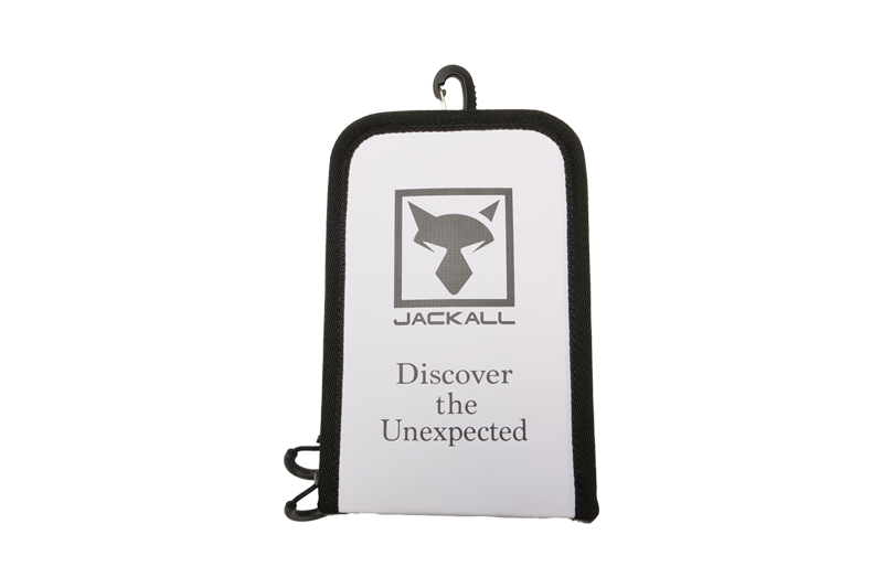 Game Pouch - JACKALL